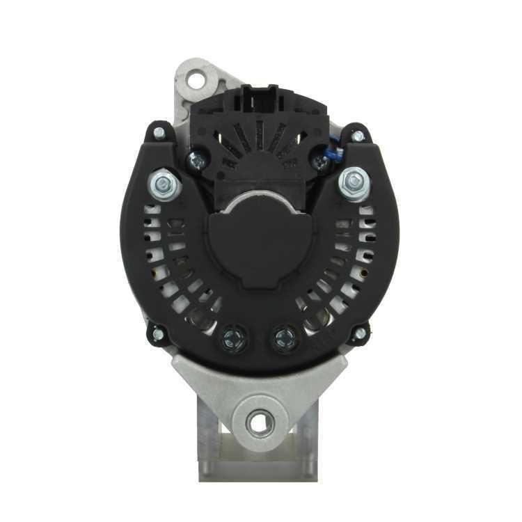 Alternateur PSH ref. 225.010.070.001
