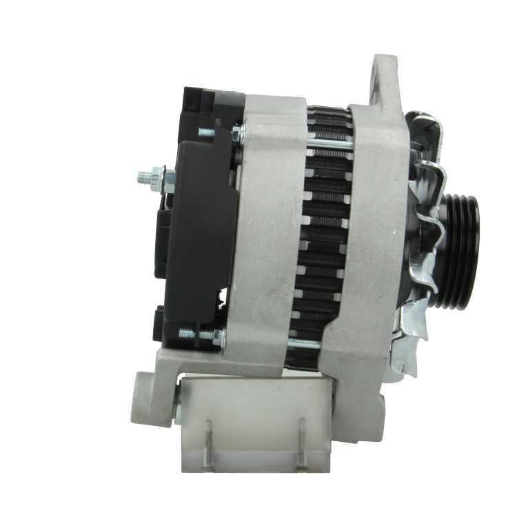 Alternateur PSH ref. 225.010.070.001