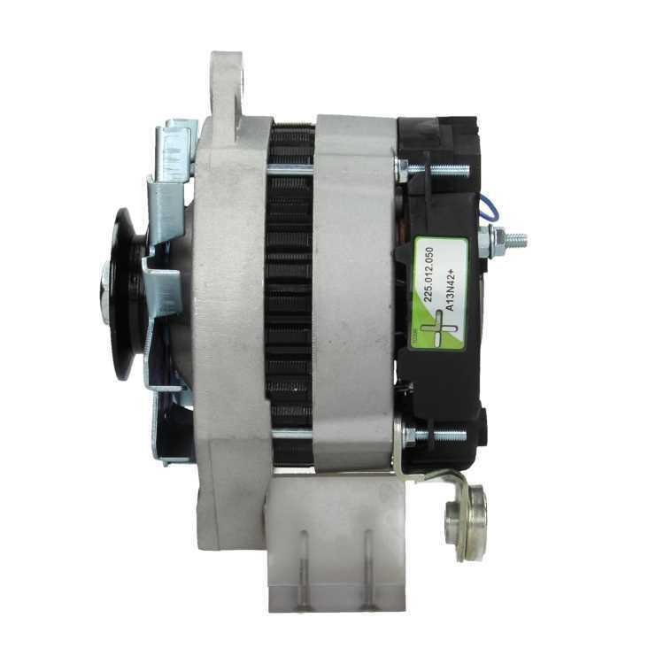 Alternateur PSH ref. 225.012.050.000