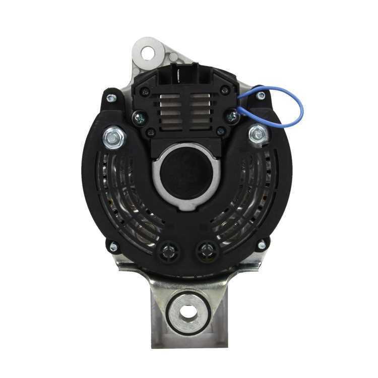 Alternateur PSH ref. 225.012.050.000