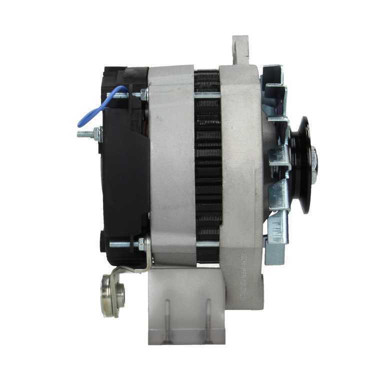 Alternateur PSH ref. 225.012.050.000
