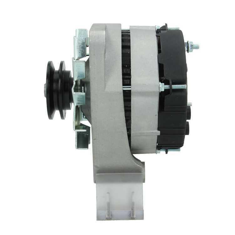 Alternateur PSH ref. 225.015.050.000