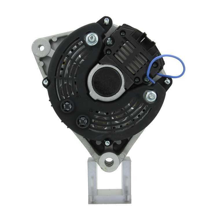 Alternateur PSH ref. 225.015.050.000