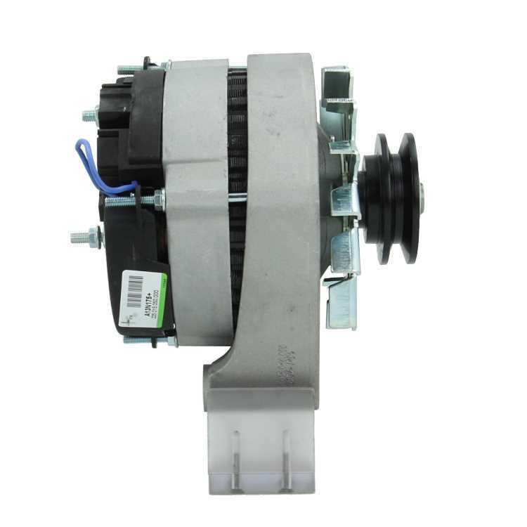 Alternateur PSH ref. 225.015.050.000