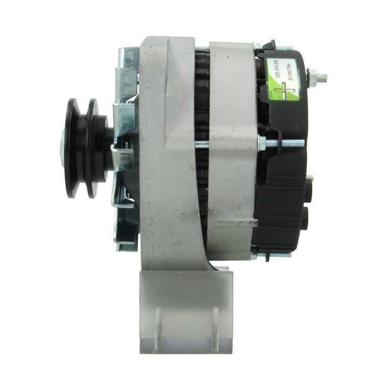 Alternateur PSH 225.015.070.000