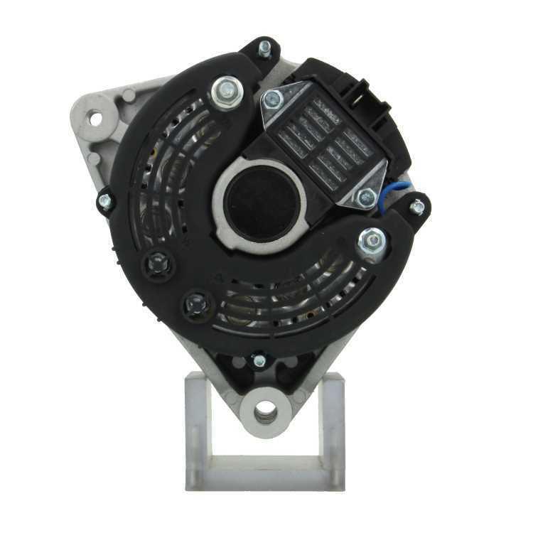 Alternateur PSH 225.015.070.000
