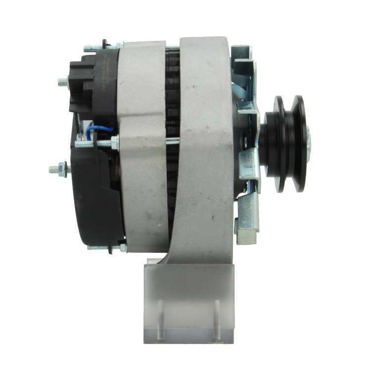 Alternateur PSH 225.015.070.000