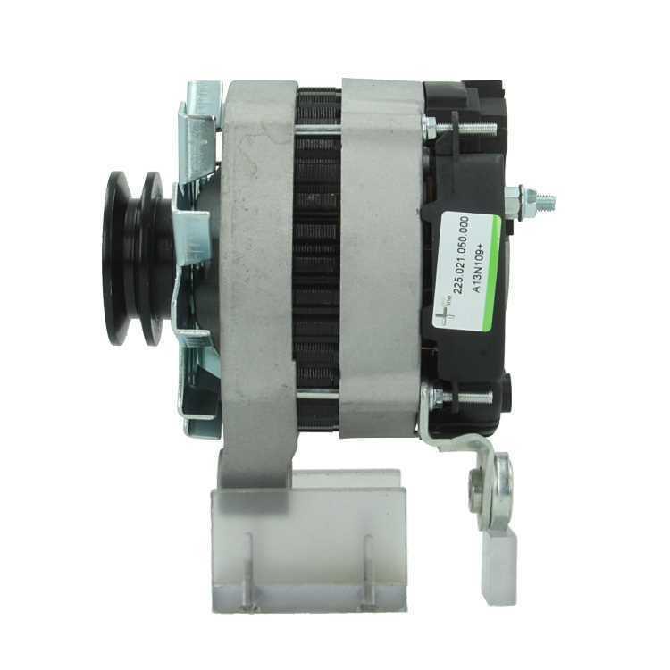 Alternateur PSH 225.021.050.000