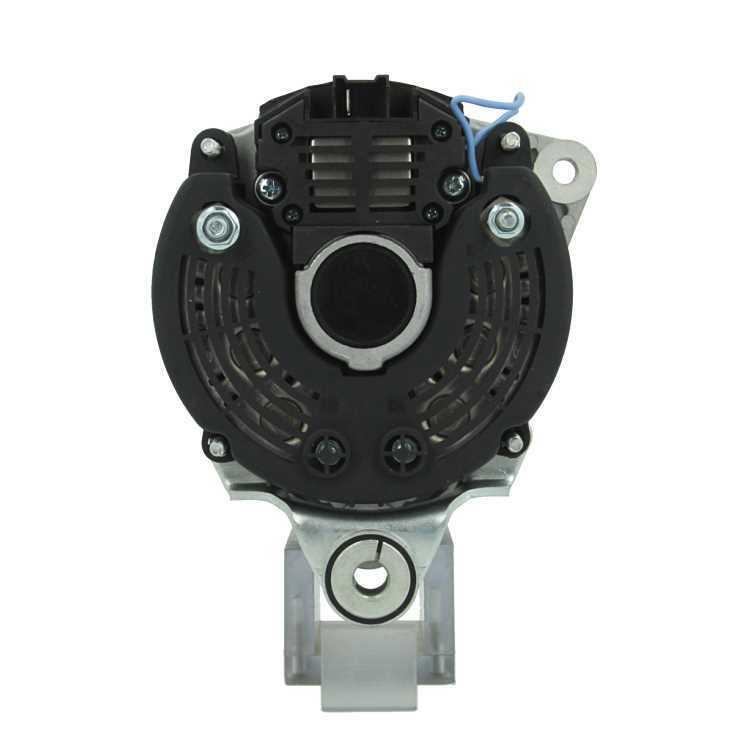 Alternateur PSH 225.021.050.000