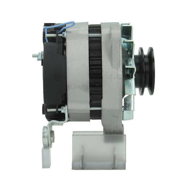 Alternateur PSH 225.021.050.000
