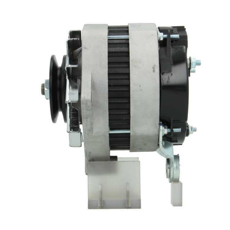 Alternateur PSH 225.022.070.000