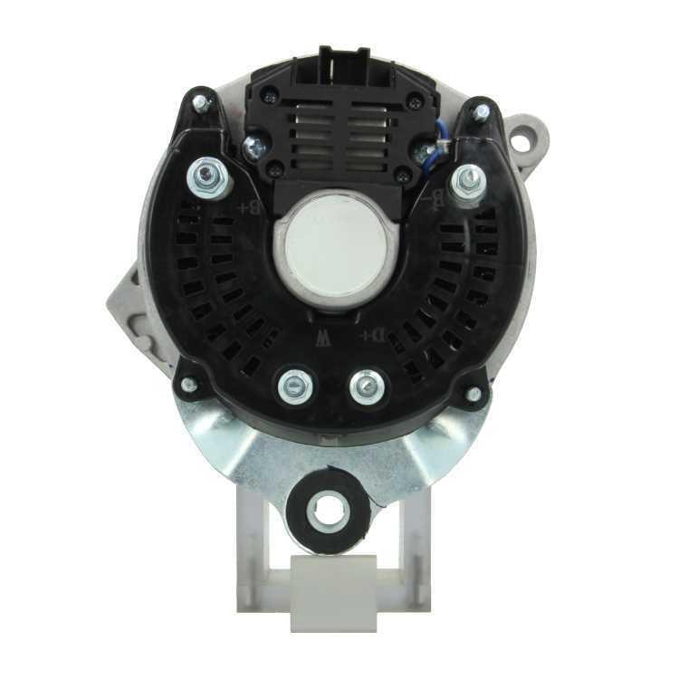 Alternateur PSH 225.022.070.000