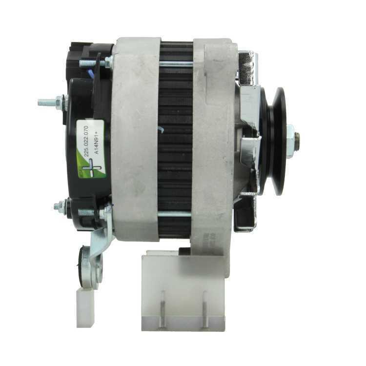 Alternateur PSH 225.022.070.000