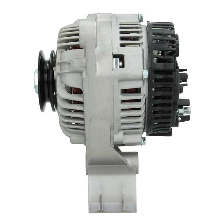 Alternateur PSH 225.501.070.000