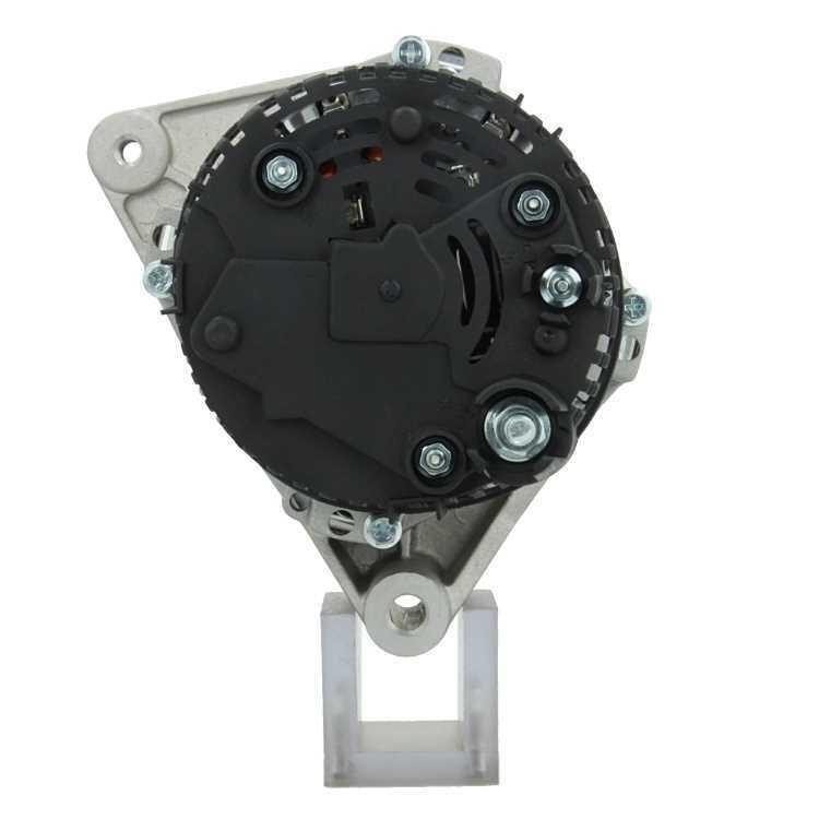 Alternateur PSH 225.501.070.000