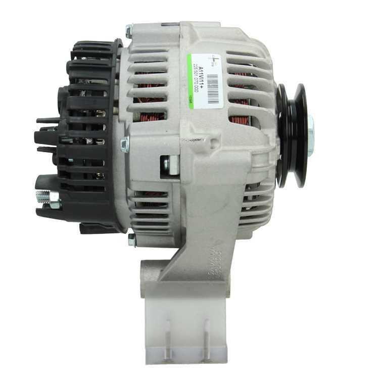 Alternateur PSH 225.501.070.000
