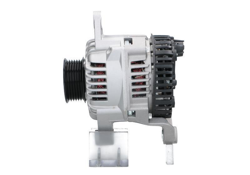 Alternateur PSH 225.502.070.000
