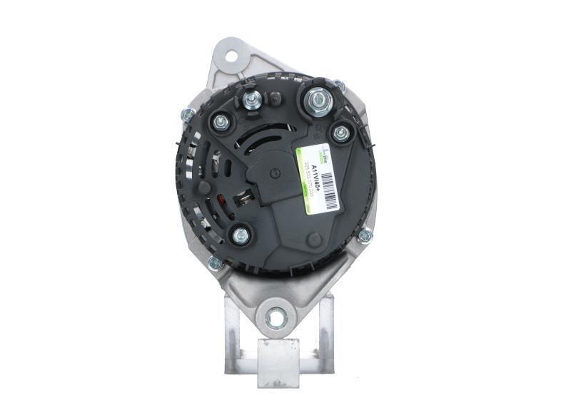 Alternateur PSH 225.502.070.000