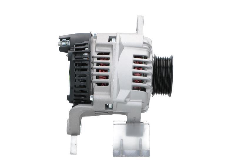 Alternateur PSH 225.502.070.000
