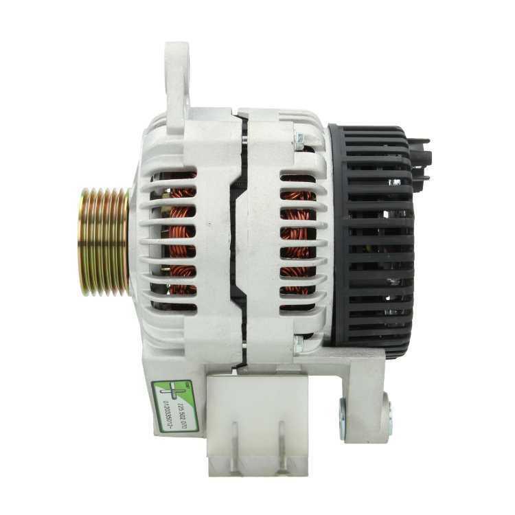 Alternateur PSH 225.502.070.010