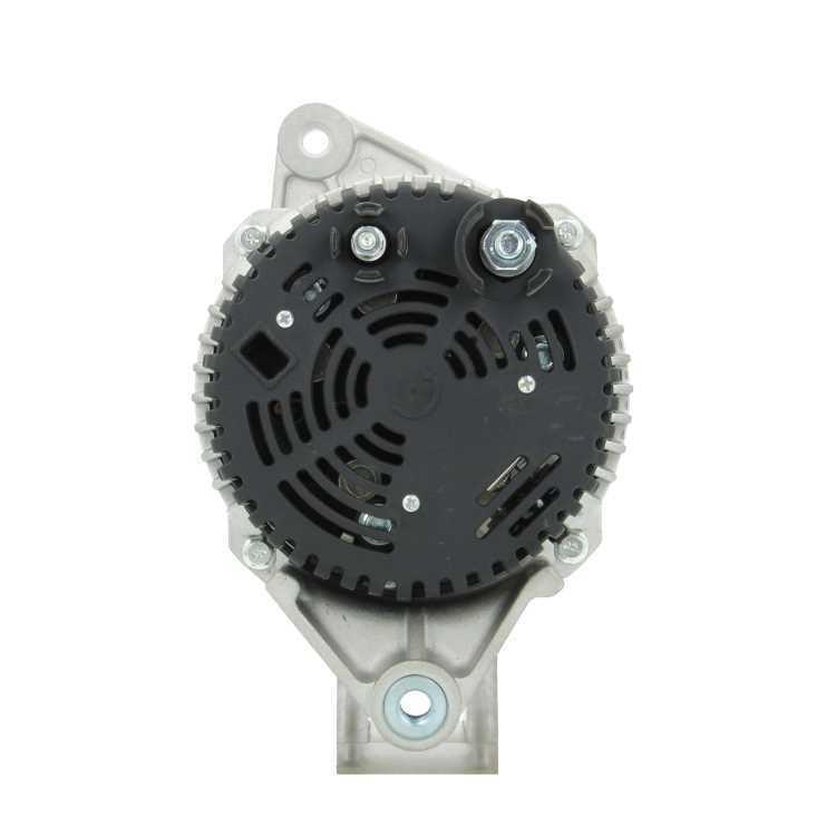 Alternateur PSH 225.502.070.010