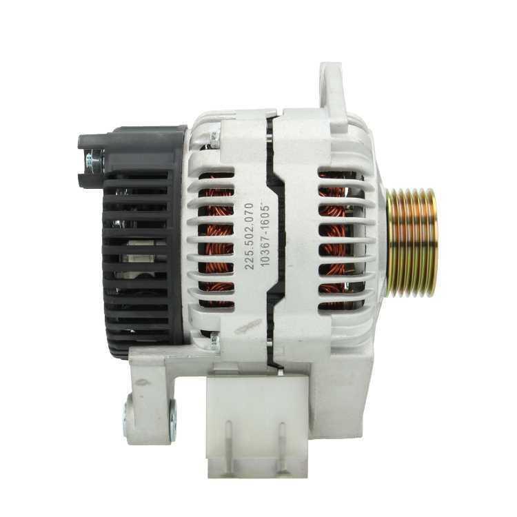Alternateur PSH 225.502.070.010