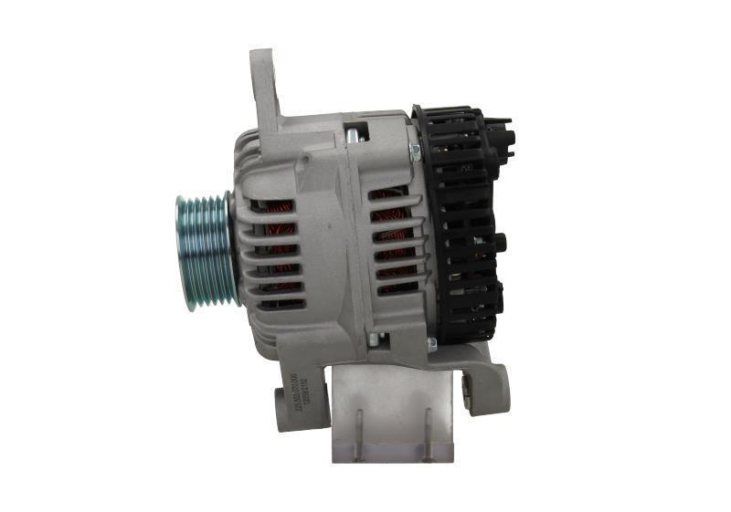 Alternateur PSH 225.503.070.000