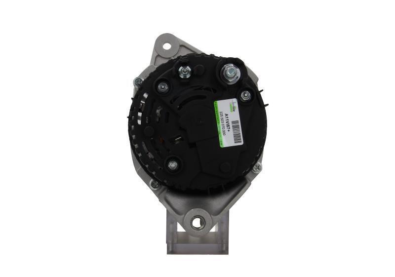 Alternateur PSH 225.503.070.000