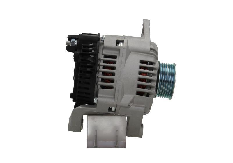 Alternateur PSH 225.503.070.000