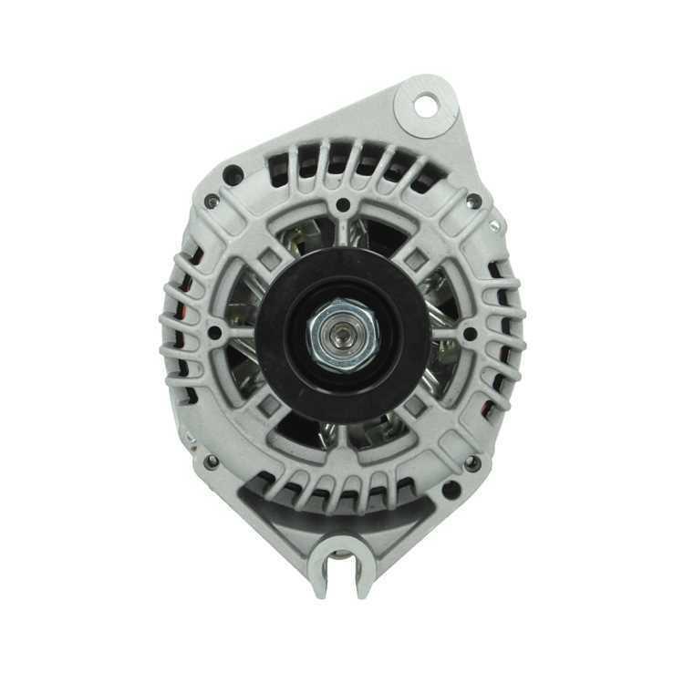 Alternateur PSH ref. 225.503.080.000