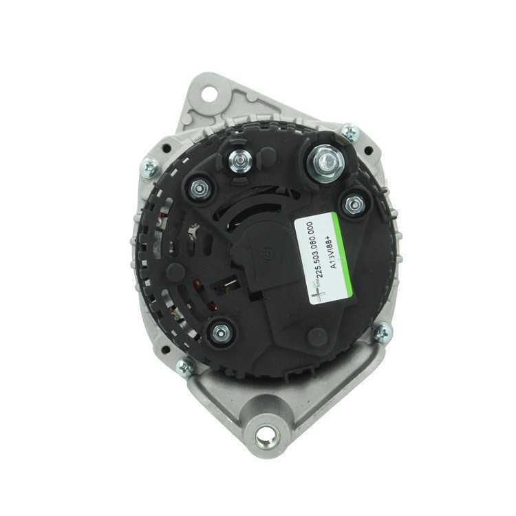 Alternateur PSH ref. 225.503.080.000