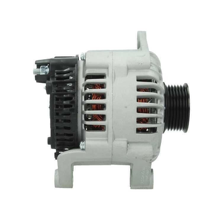 Alternateur PSH ref. 225.503.080.000