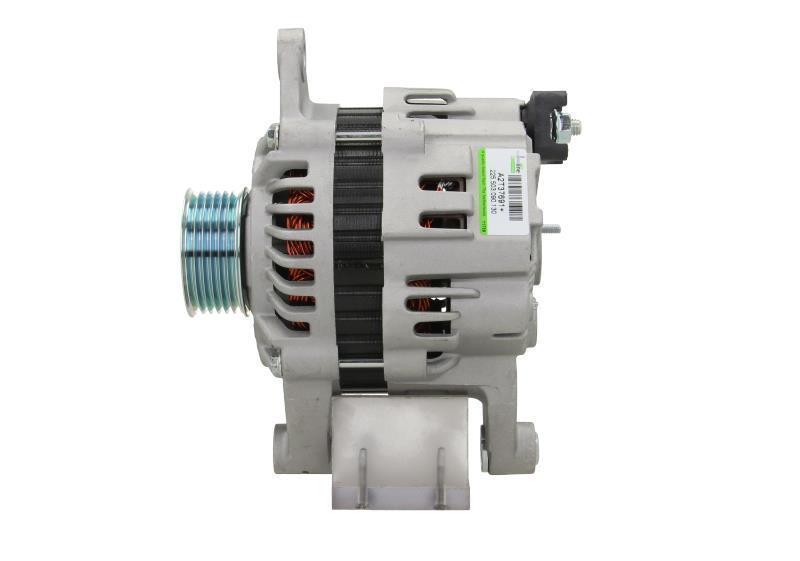 Alternateur PSH 225.503.090.130