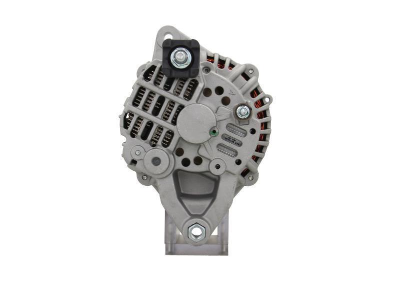 Alternateur PSH 225.503.090.130