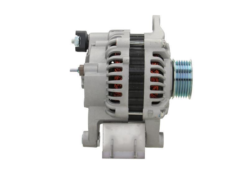 Alternateur PSH 225.503.090.130