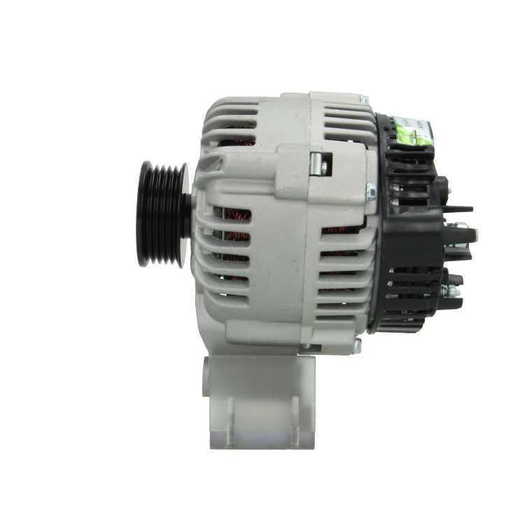 Alternateur PSH 225.505.080.000