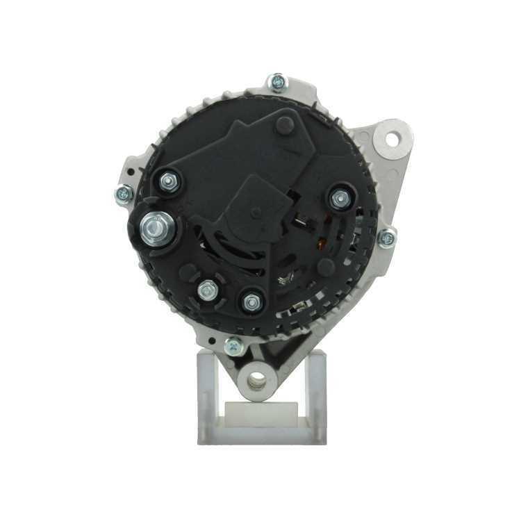 Alternateur PSH 225.505.080.000
