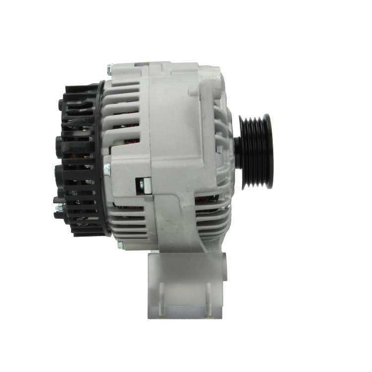 Alternateur PSH 225.505.080.000
