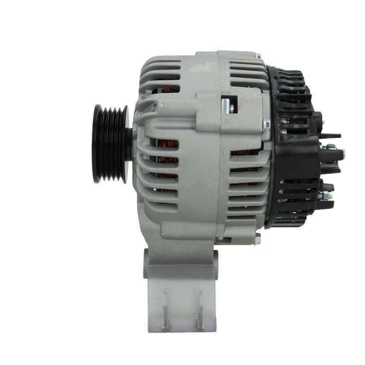 Alternateur PSH 225.505.090.000