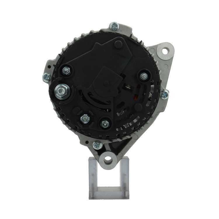 Alternateur PSH 225.505.090.000