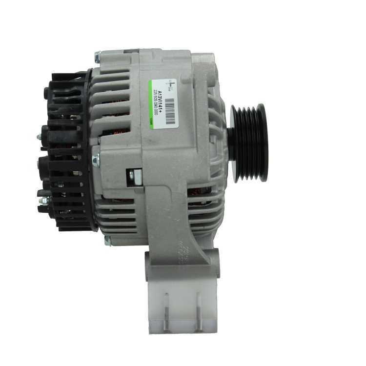 Alternateur PSH 225.505.090.000