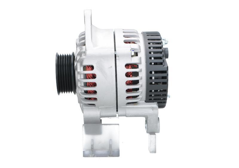 Alternateur PSH ref. 225.506.080.090