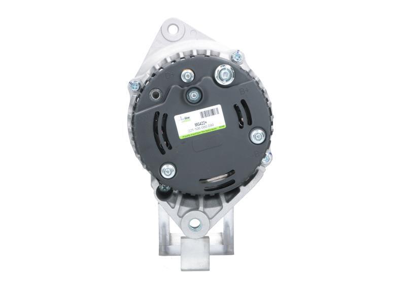 Alternateur PSH ref. 225.506.080.090