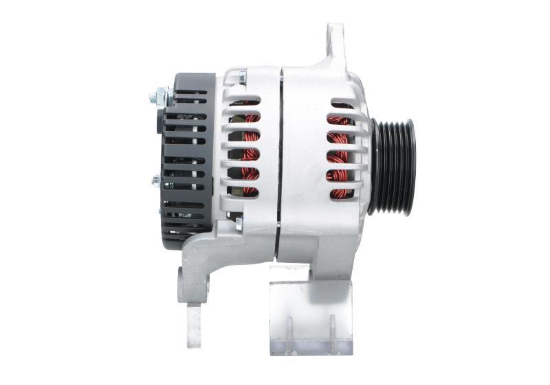 Alternateur PSH ref. 225.506.080.090