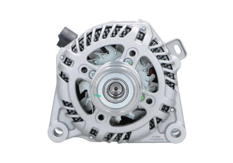 Alternateur PSH 225.508.210.130