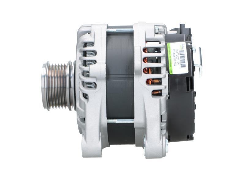 Alternateur PSH 225.508.210.130