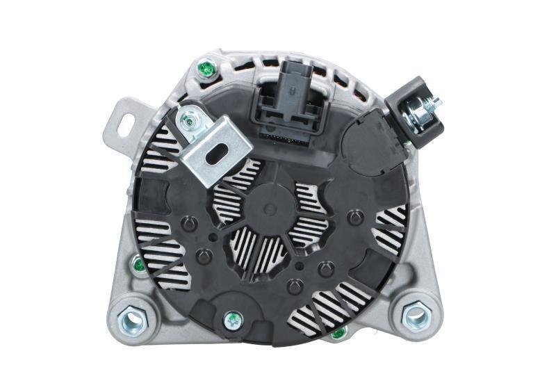 Alternateur PSH 225.508.210.130