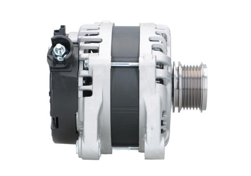 Alternateur PSH 225.508.210.130
