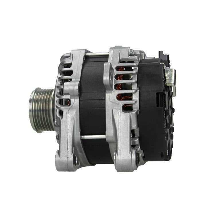 Alternateur PSH 225.508.210.370