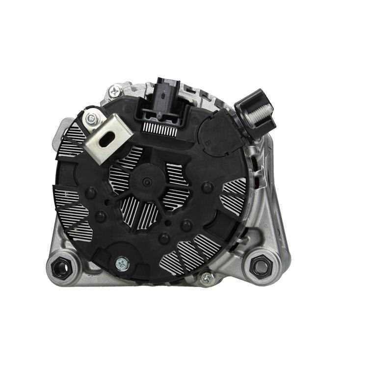 Alternateur PSH 225.508.210.370
